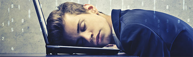 g-shockの迷彩柄緊急案内